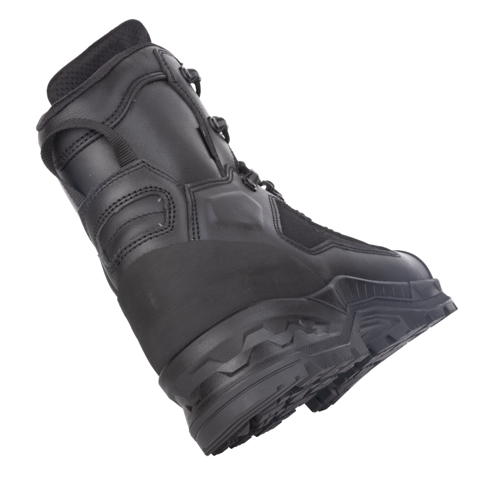 BREACHER GTX MID WIDE MEN'S