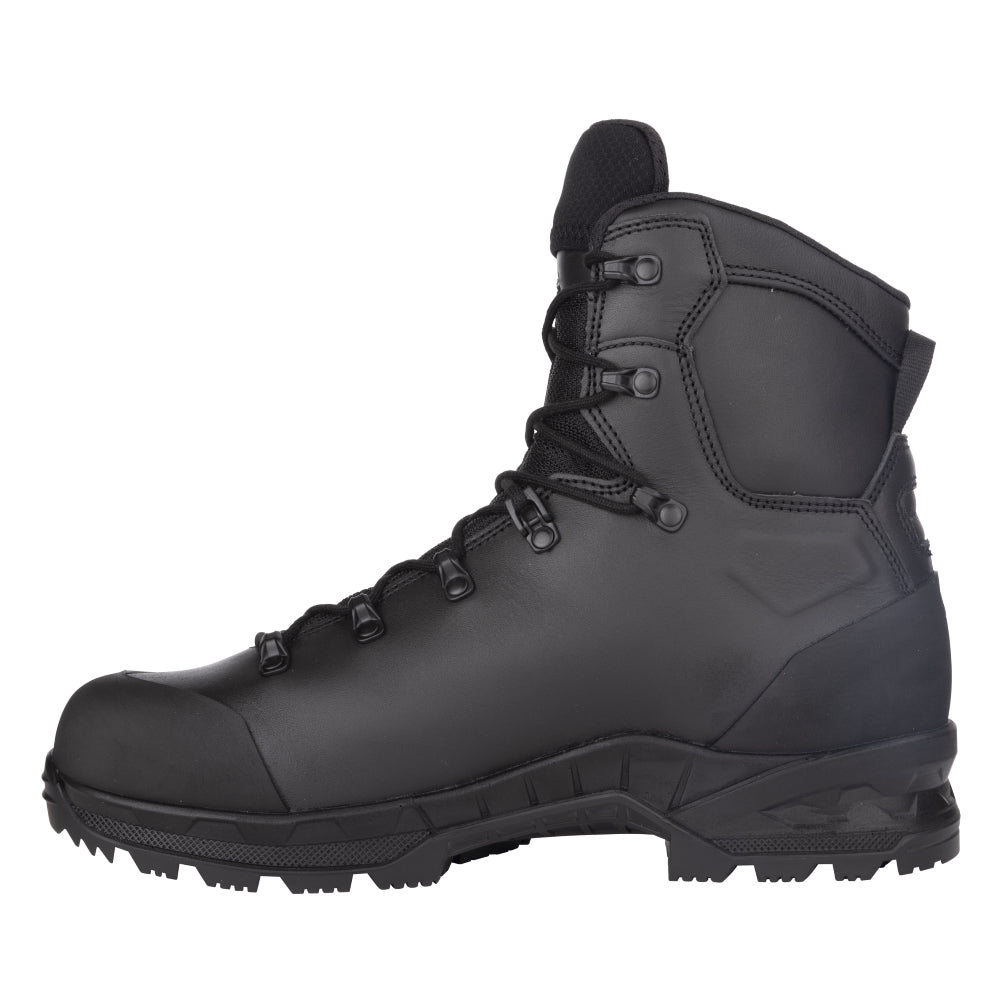 BREACHER GTX MID WIDE MEN'S