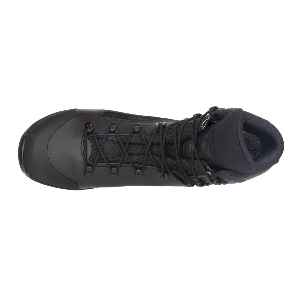 BREACHER GTX MID WIDE MEN'S