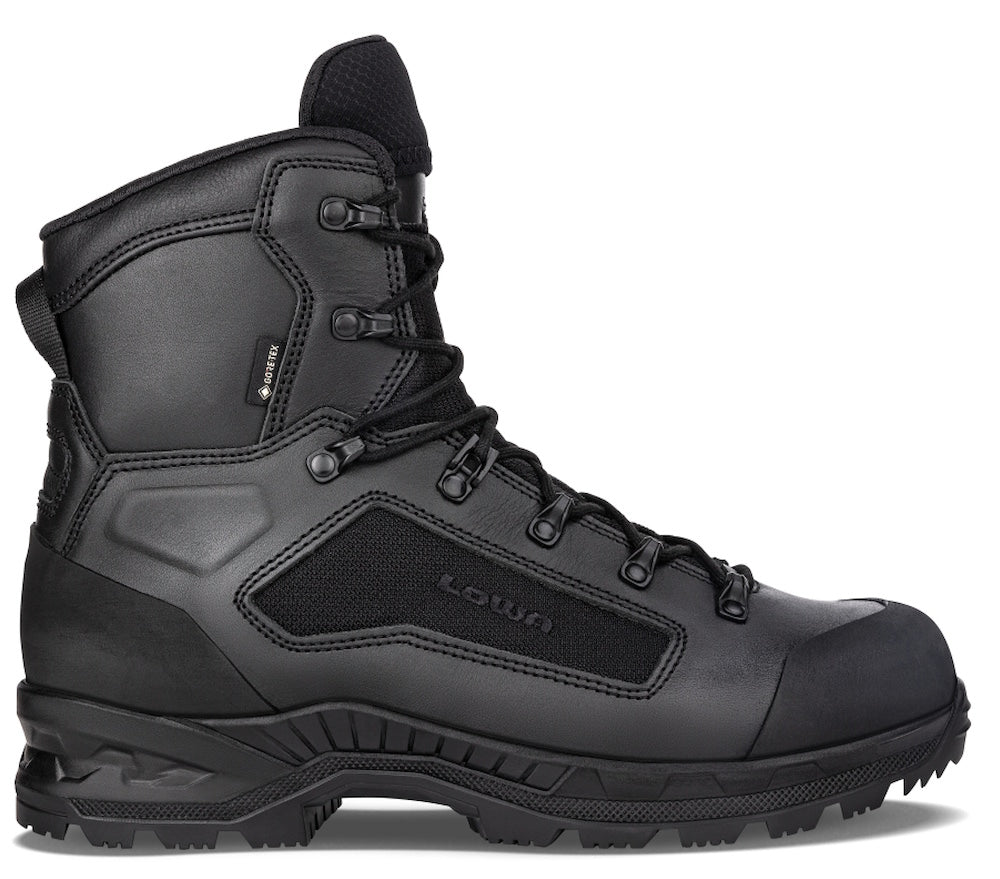 BREACHER GTX MID WIDE MEN'S