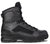 BREACHER GTX MID WIDE MEN'S