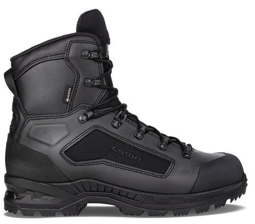 BREACHER GTX MID WIDE MEN'S
