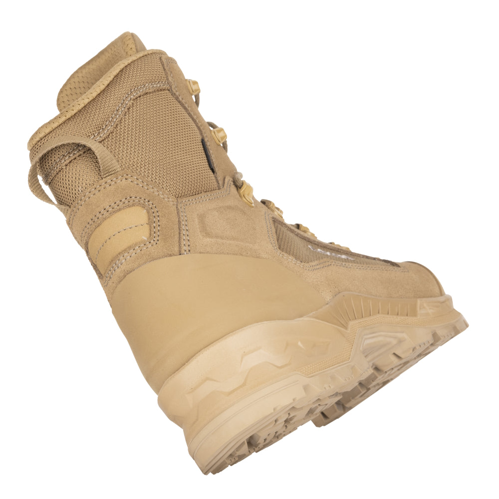 BREACHER S GTX MID MEN'S