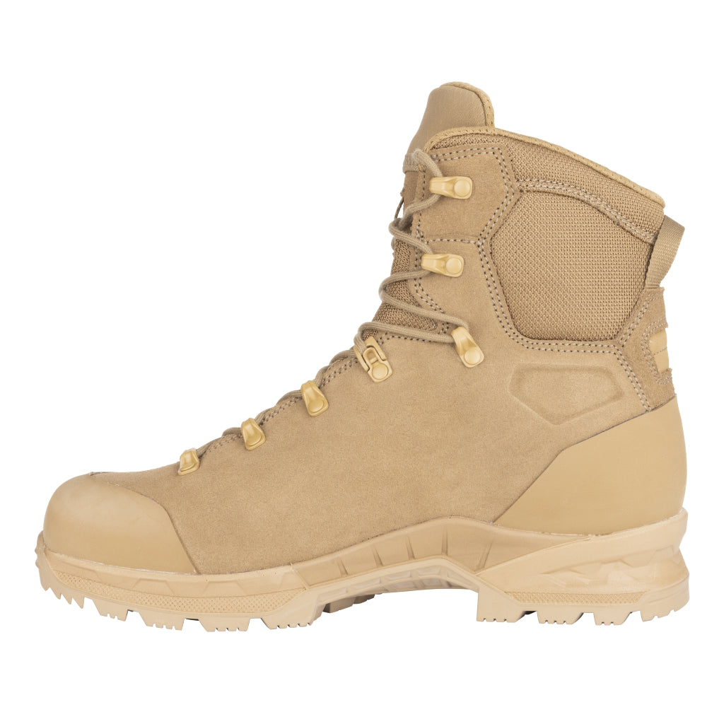 BREACHER S GTX MID MEN'S