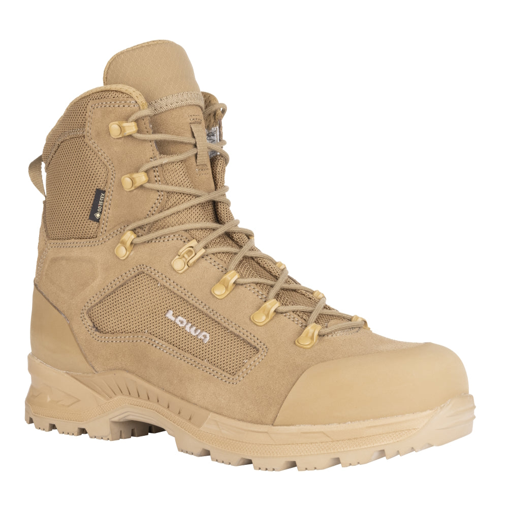 BREACHER S GTX MID MEN'S