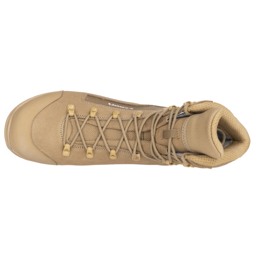 BREACHER S GTX MID MEN'S