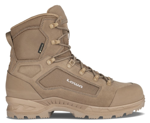BREACHER S GTX MID MEN'S