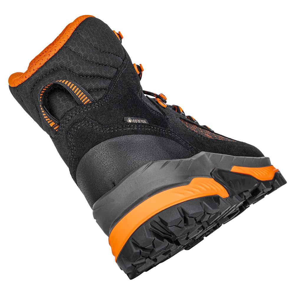 CORVARA GTX MID SAMPLE MEN'S