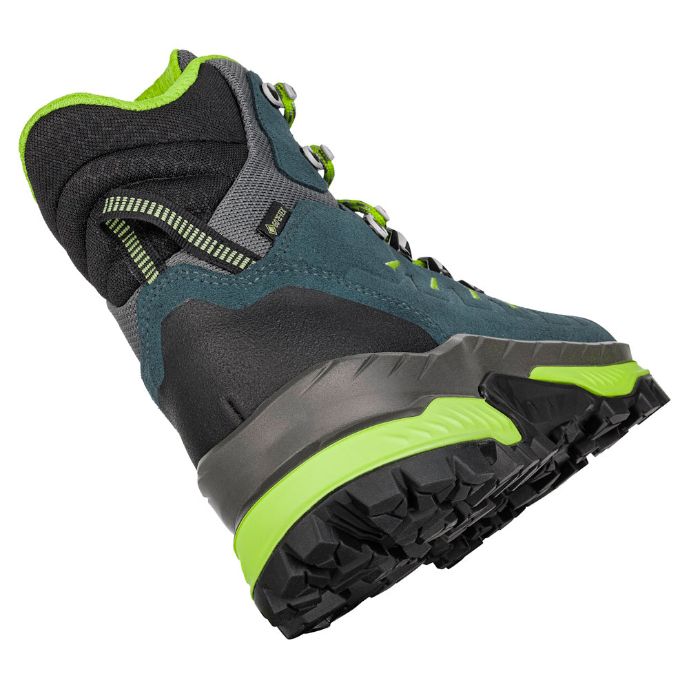 RANDIR GTX MID SAMPLE MEN'S