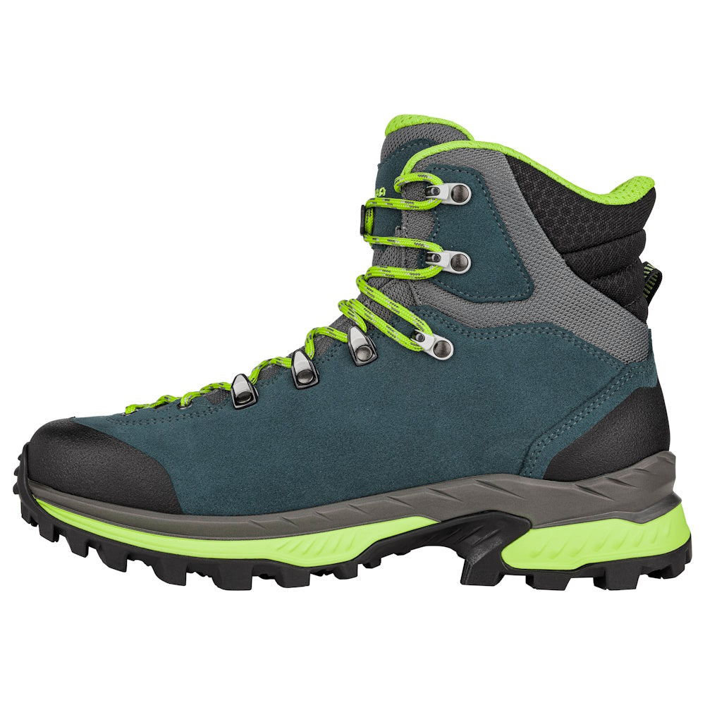 RANDIR GTX MID SAMPLE MEN'S