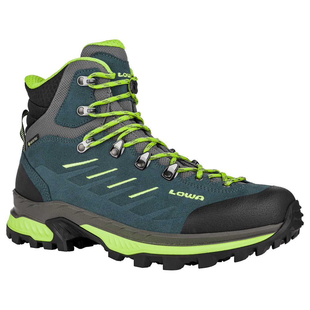 RANDIR GTX MID SAMPLE MEN'S