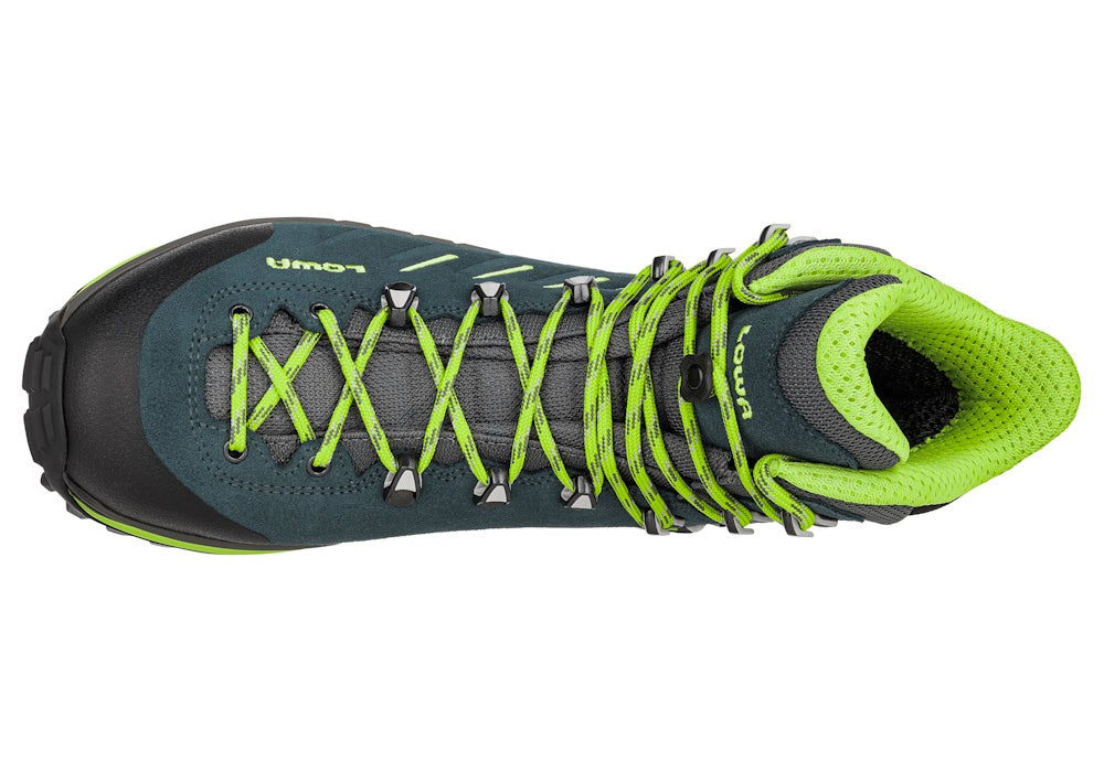 RANDIR GTX MID SAMPLE MEN'S