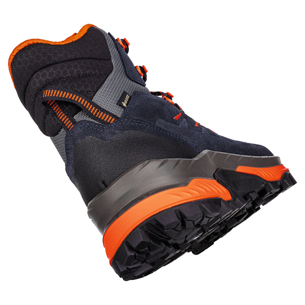 RANDIR GTX MID SAMPLE MEN'S