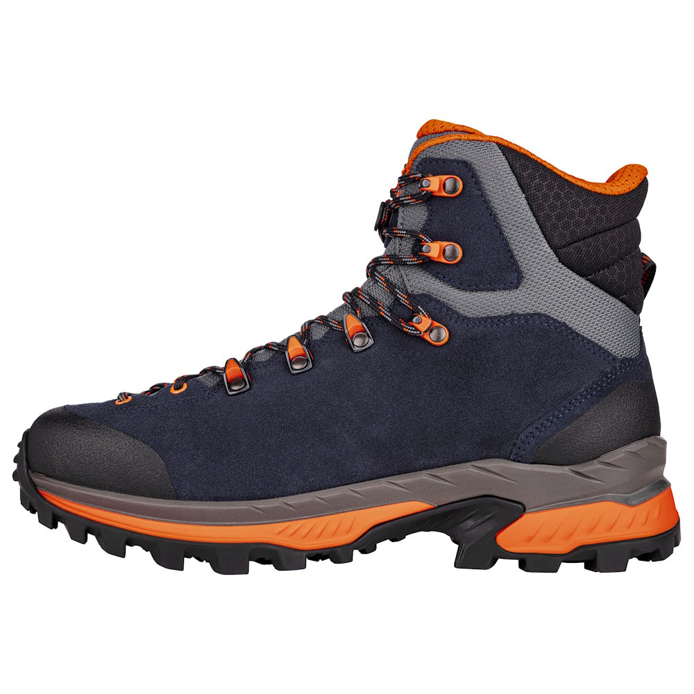 RANDIR GTX MID SAMPLE MEN'S