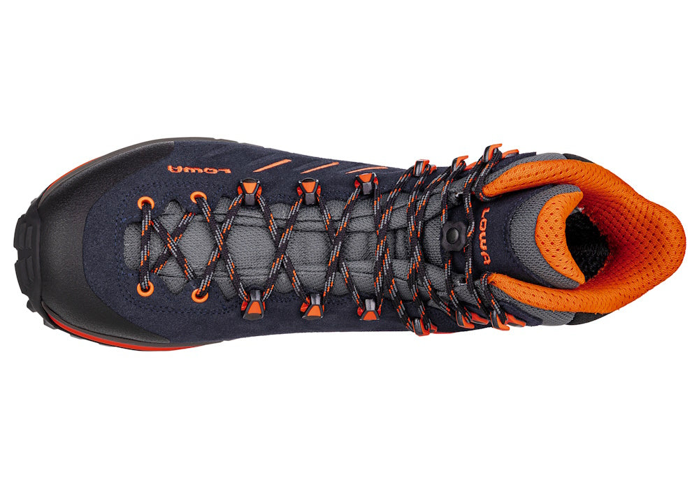 RANDIR GTX MID SAMPLE MEN'S
