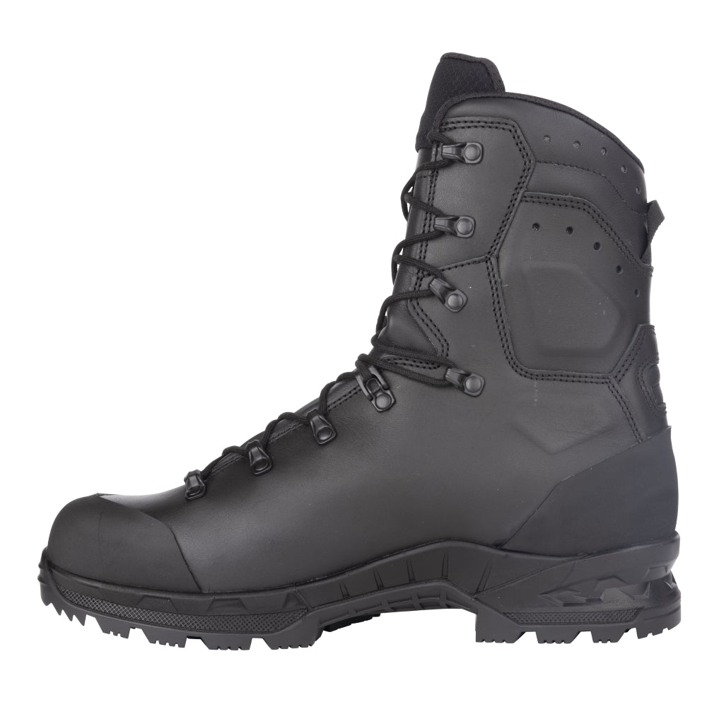 COMBAT BOOT MK2 GTX MEN'S