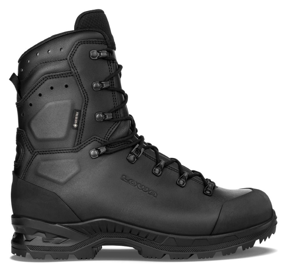 COMBAT BOOT MK2 GTX MEN'S