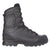 COMBAT BOOT MK2 GTX MEN'S