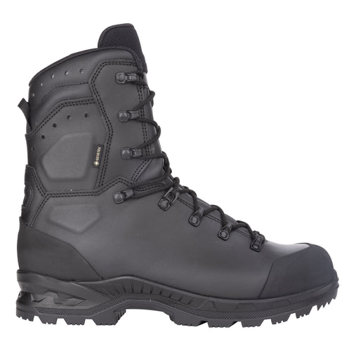 COMBAT BOOT MK2 GTX MEN'S