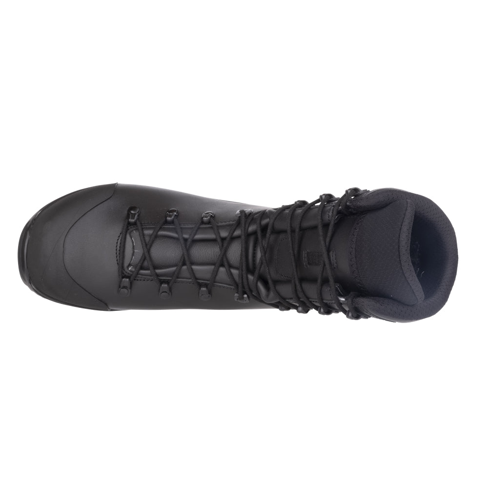 COMBAT BOOT MK2 GTX WIDE MEN'S