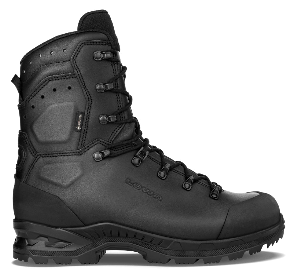 COMBAT BOOT MK2 GTX WIDE MEN'S