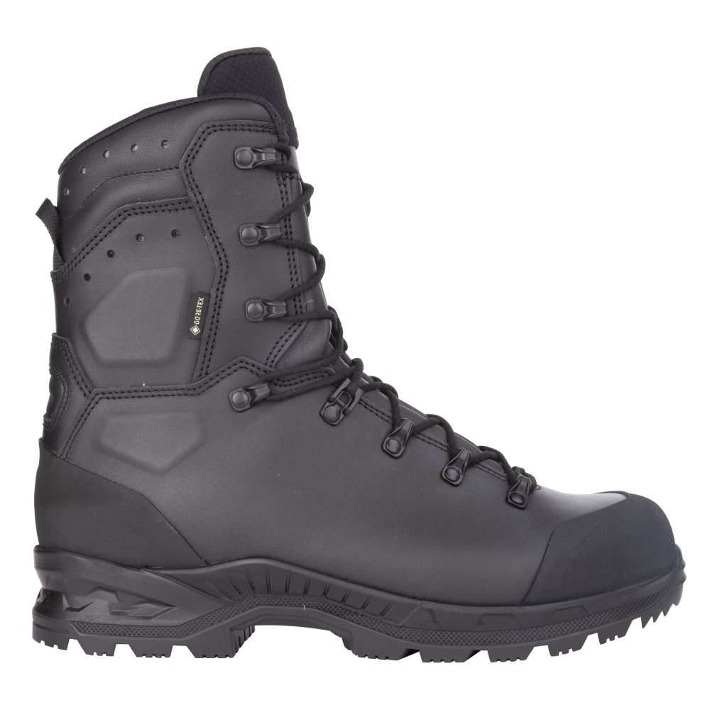 COMBAT BOOT MK2 GTX WIDE MEN'S
