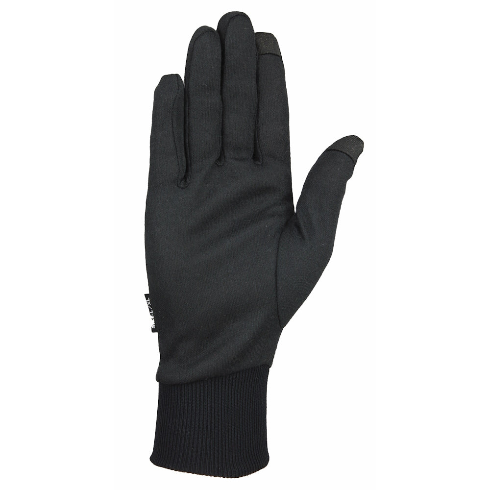 DELUXE THERMAX LINER ST
