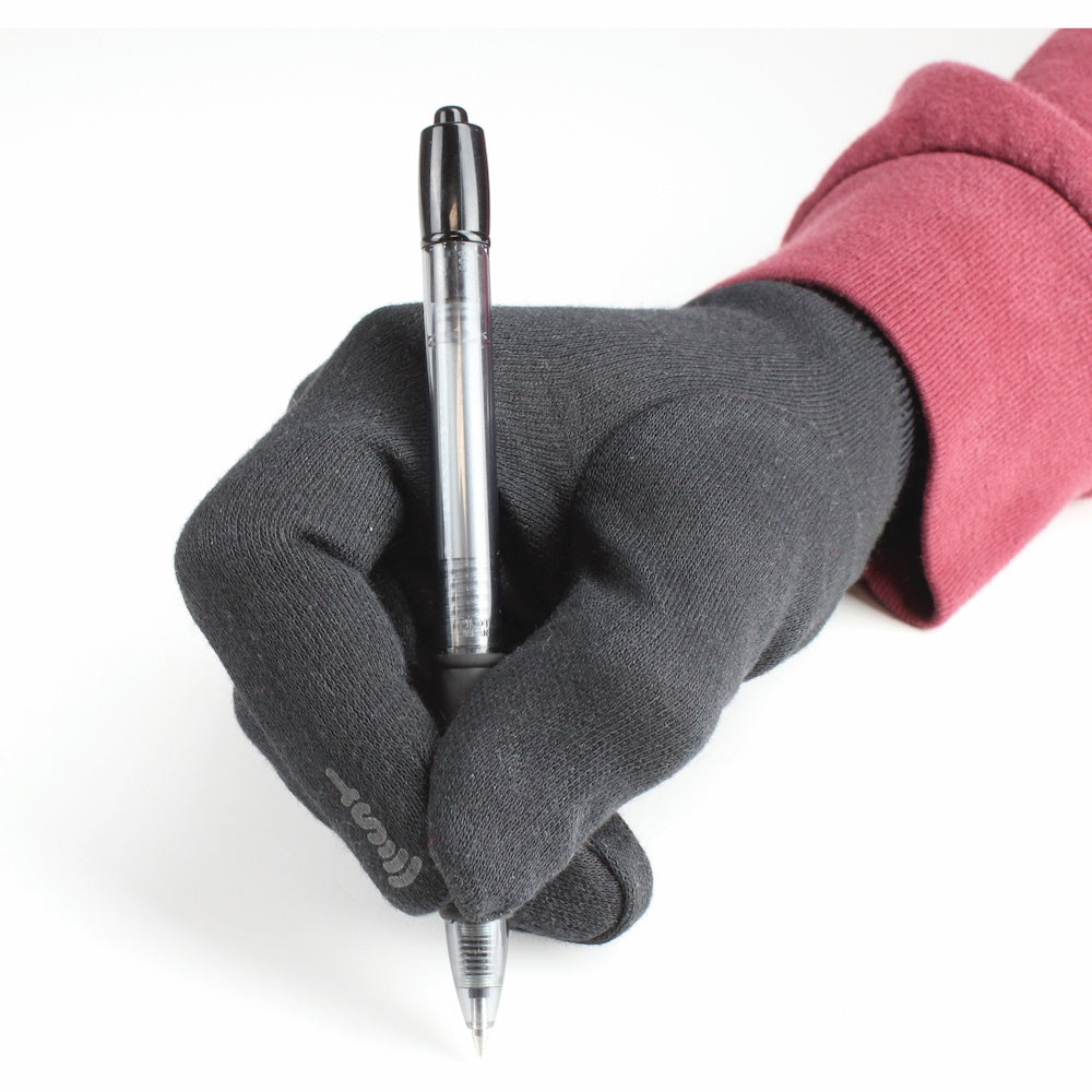 DELUXE THERMAX LINER ST