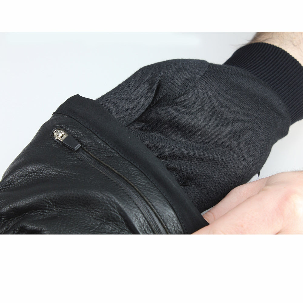 DELUXE THERMAX LINER ST