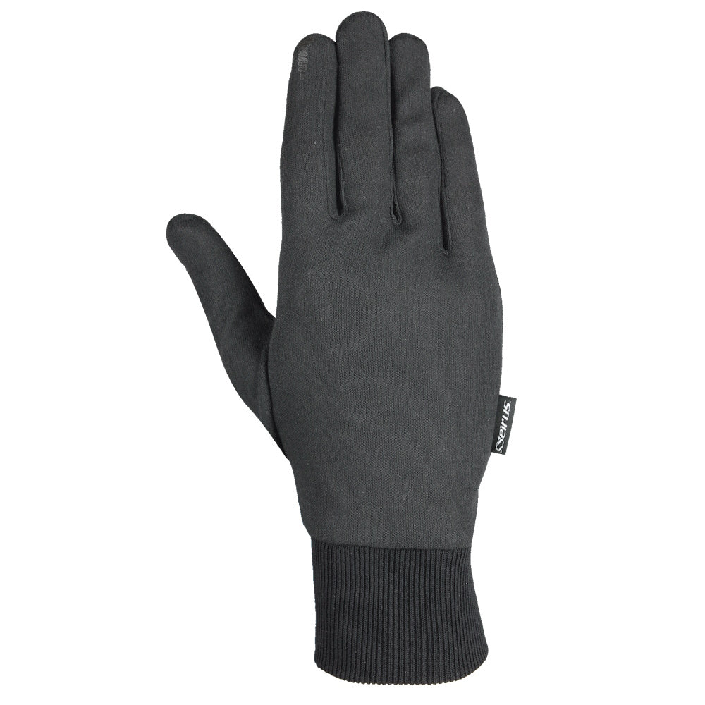 DELUXE THERMAX LINER ST