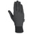 DELUXE THERMAX LINER ST