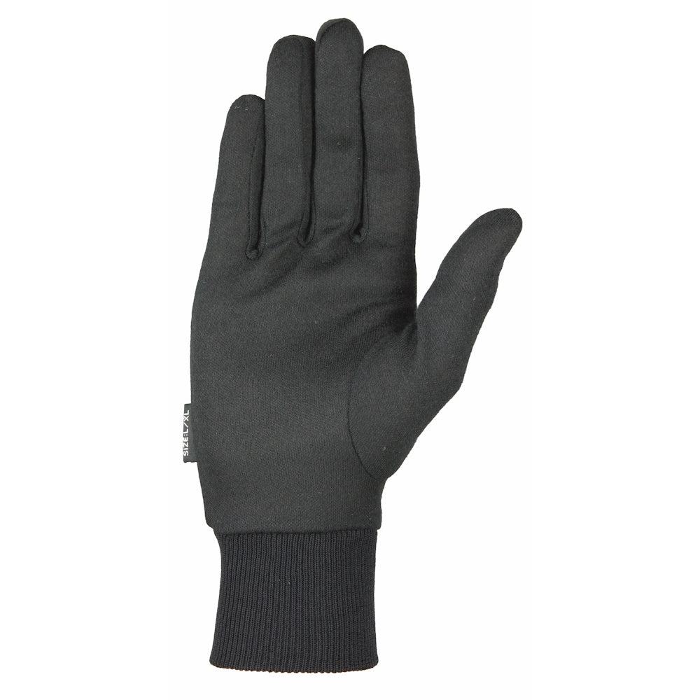 DELUXE THERMAX LINER