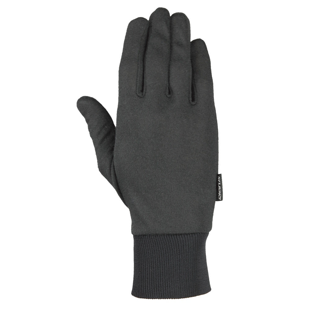 DELUXE THERMAX LINER