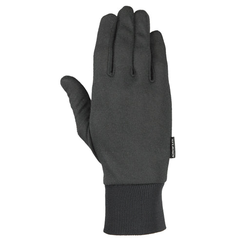 DELUXE THERMAX LINER
