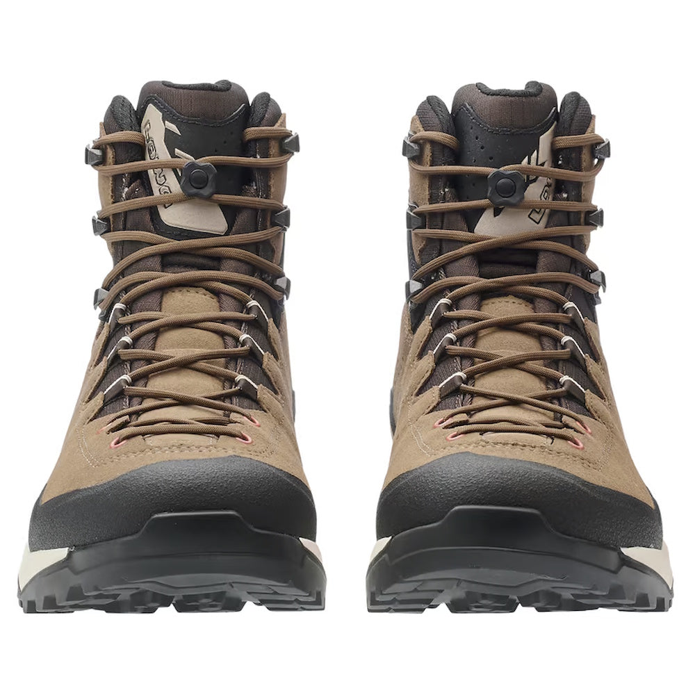 EXPLORER GTX MID MEN'S