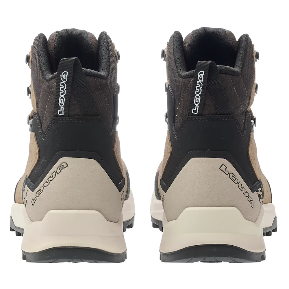 EXPLORER GTX MID MEN'S