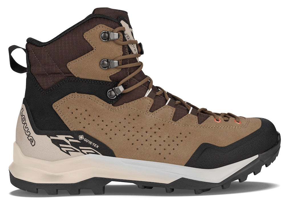 EXPLORER GTX MID MEN'S