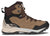 EXPLORER GTX MID MEN'S