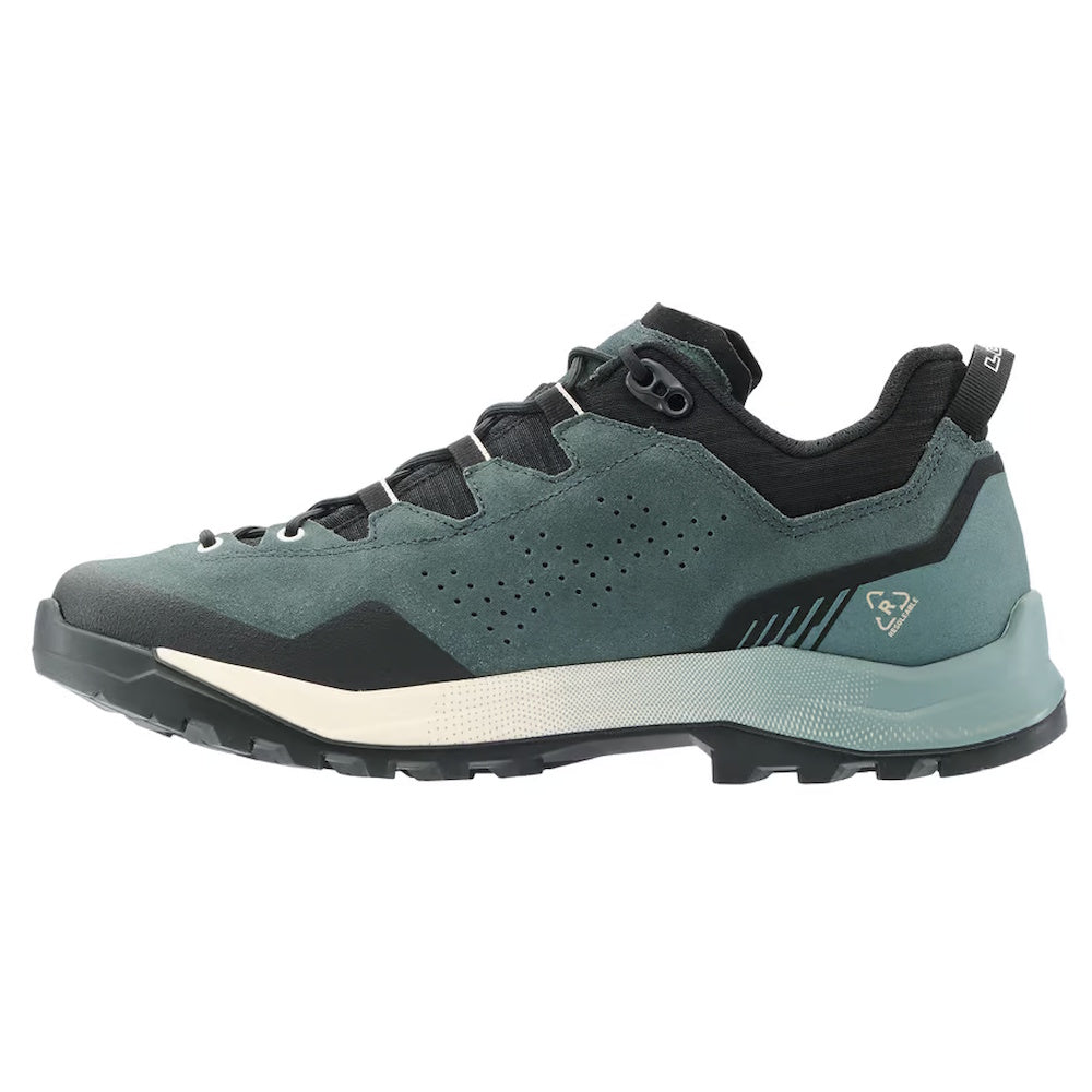 EXPLORER GTX LO MEN'S