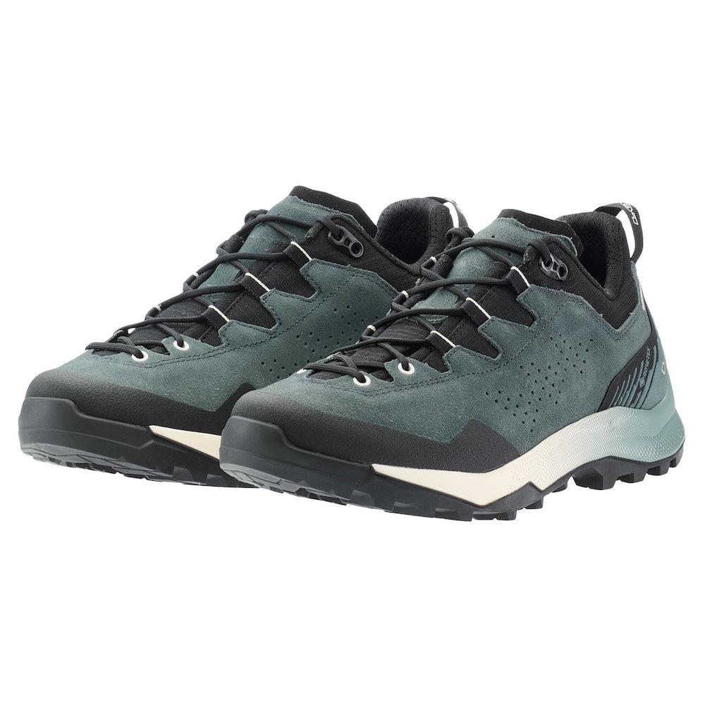 EXPLORER GTX LO MEN'S