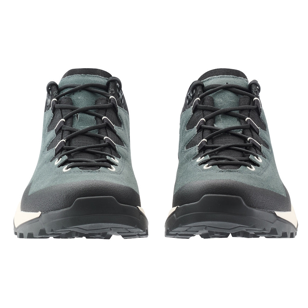 EXPLORER GTX LO MEN'S