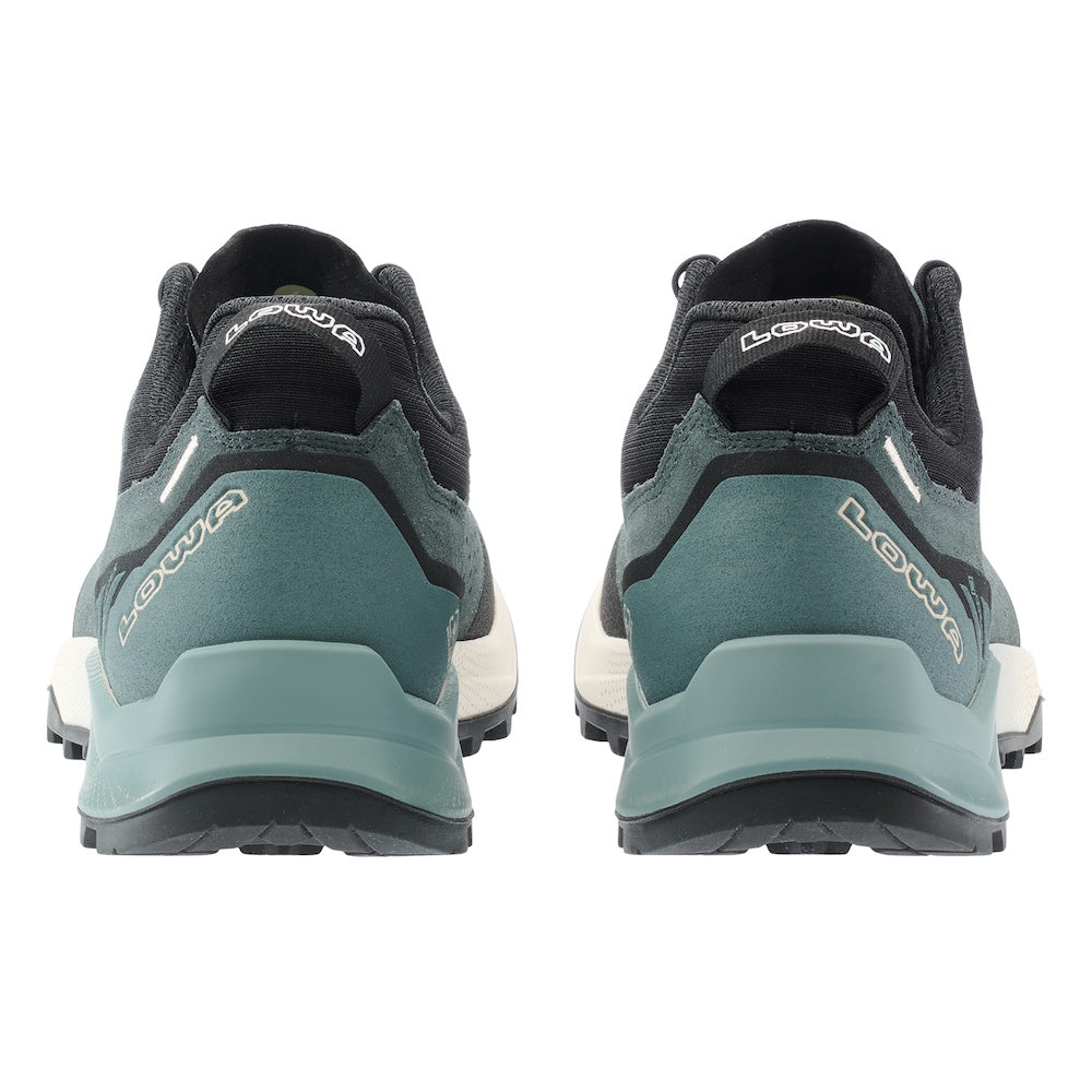 EXPLORER GTX LO MEN'S