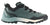 EXPLORER GTX LO MEN'S