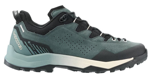 EXPLORER GTX LO MEN'S