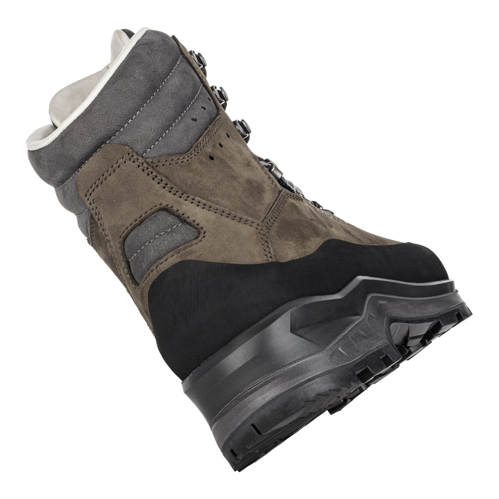 TIBET EVO LL MEN'S
