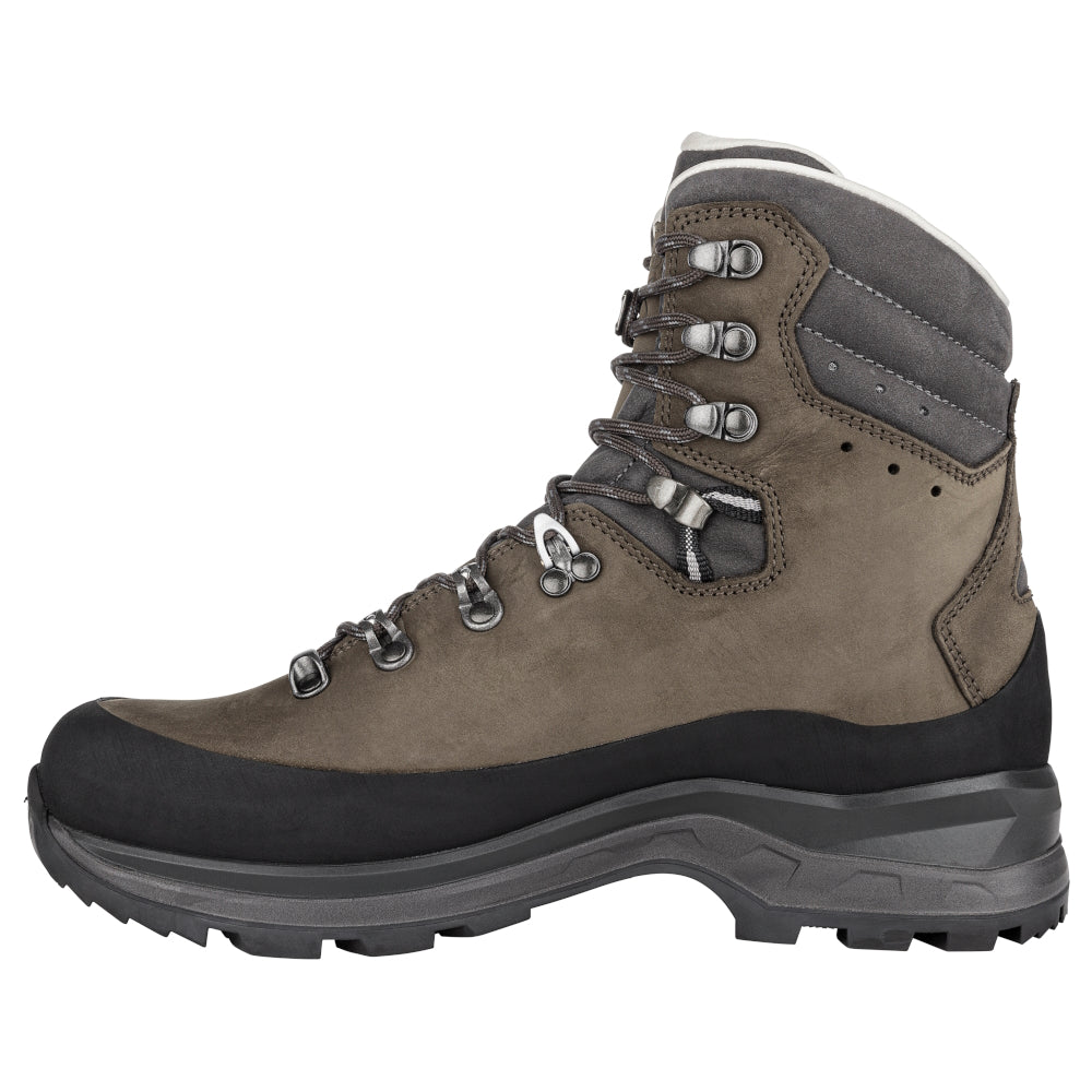 TIBET EVO LL MEN'S