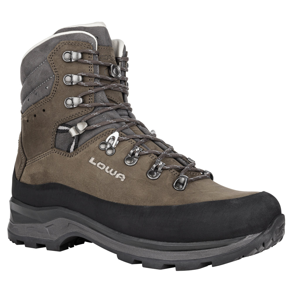TIBET EVO LL MEN'S