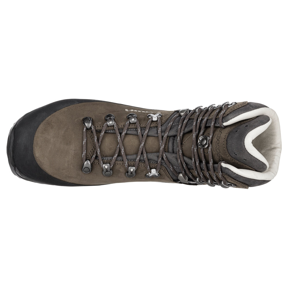 TIBET EVO LL MEN'S