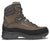 TIBET EVO LL MEN'S