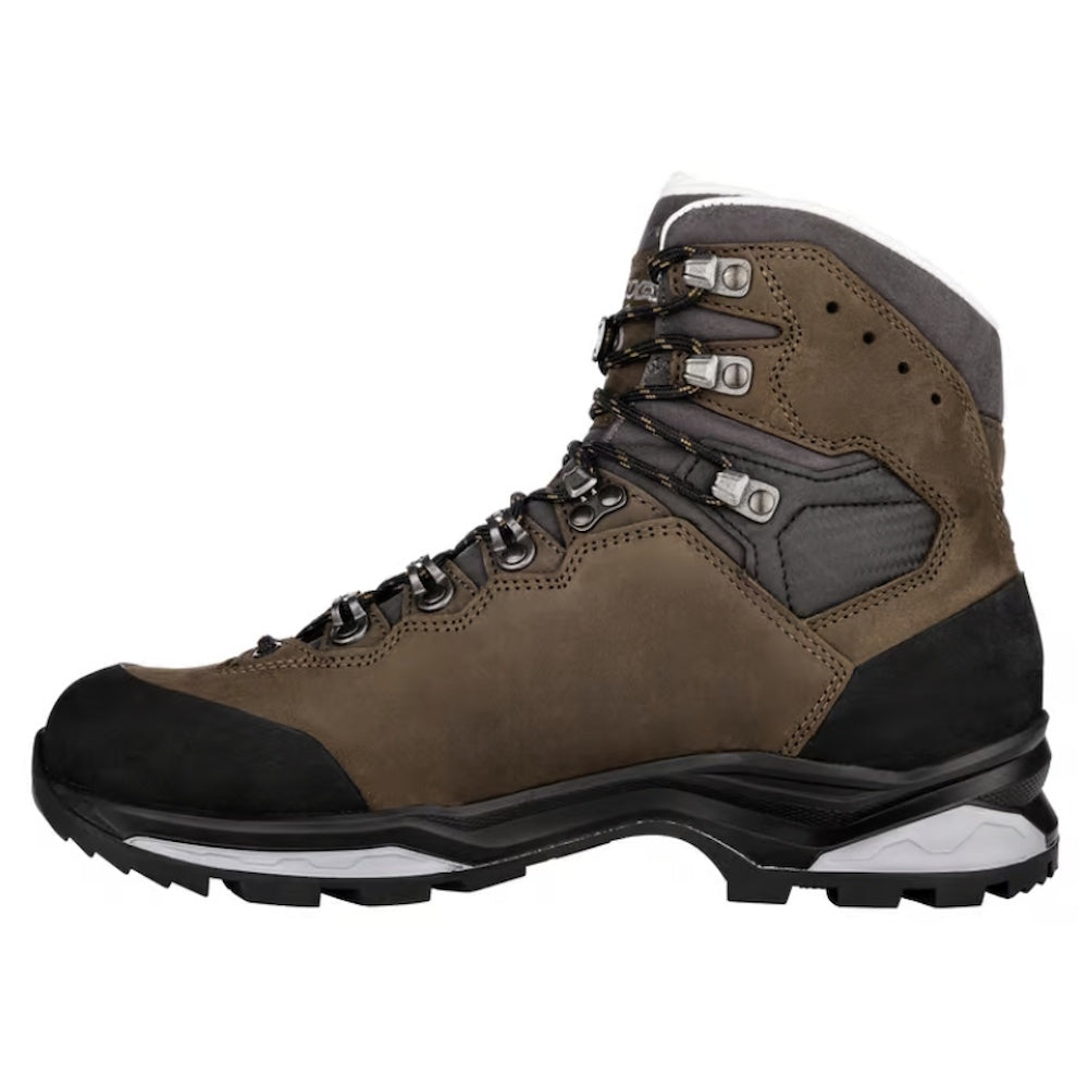 CAMINO EVO LL MEN'S